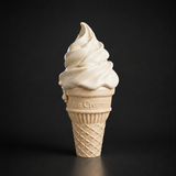 Espada helado juguete fidget plegable