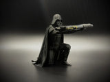 Soporte para pluma de Darth Vader