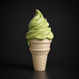Espada helado juguete fidget plegable