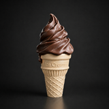 Espada helado juguete fidget plegable