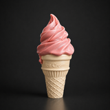 Espada helado juguete fidget plegable