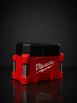 Funda de Airpods Milwaukee