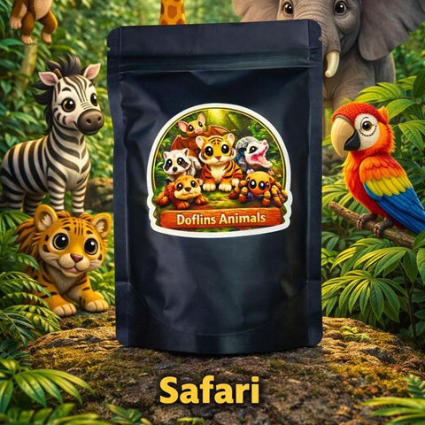 Safari (15)
