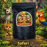 Safari (15)